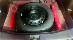 تويوتا أوربان كروزر